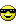 B)